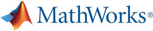 Mathworks Logo